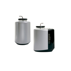 Δοχεία συντήρησης γάλακτος