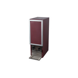 Διανεμητές κρασιού