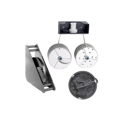 Αξεσουάρ δίσκων Robot Coupe