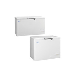 Καταψύκτες