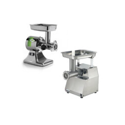 Κρεατομηχανές