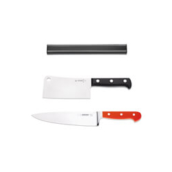 Επαγγελματικά μαχαίρια