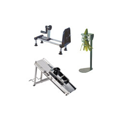 Μικροεργαλεία κουζίνας