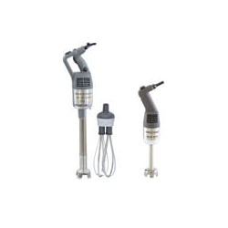 Μίξερ χειρός Robot Coupe