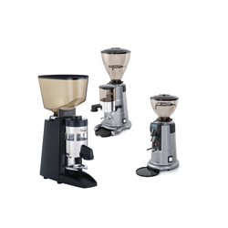 Μύλοι αλέσεως καφέ