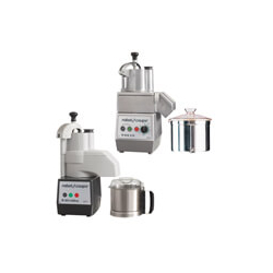 Πολυκοπτικά