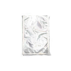 Σακούλες vacuum μαγειρέματος και αποθήκευσης