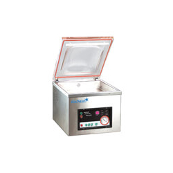 Συσκευές vacuum