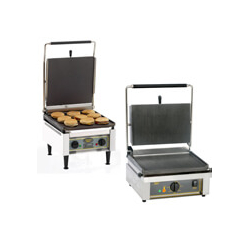 Toasters