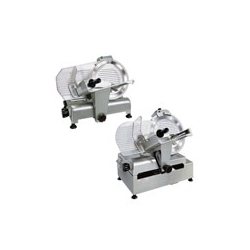 Ζαμπονομηχανές πλάγιας κοπής