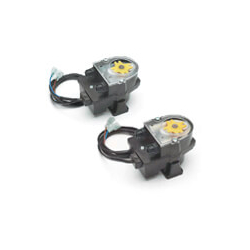 Αντλίες πλυντηρίων