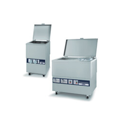 Πλυντήρια & στεγνωτήρια λαχανικών