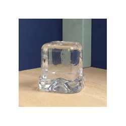Συμπαγές παγάκι (Frozen Dice)