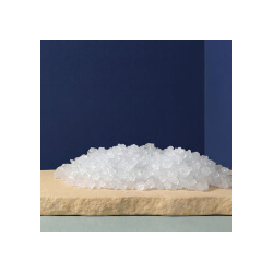 Παγότριμμα (Frozen Snow)