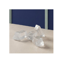 Χοντρό τρίμμα (Frozen Stone)