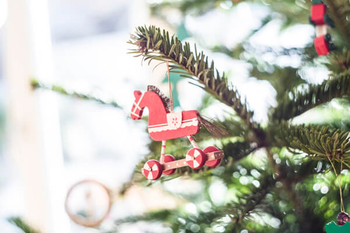 Christmas and New Year holiday update