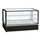 Βιτρίνα ψυχόμενη Roller Grill CD 1200