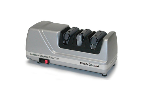 Ακονιστήρι μαχαιριών 130