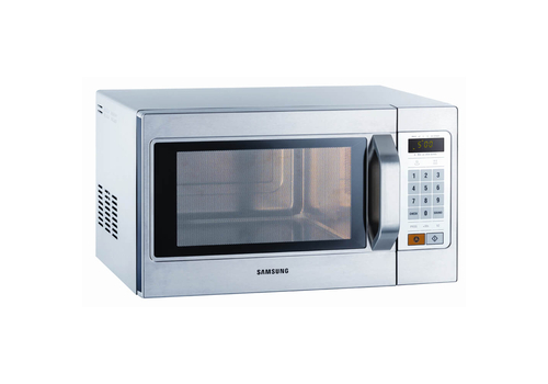 Φούρνος μικροκυμάτων Samsung CM1089A