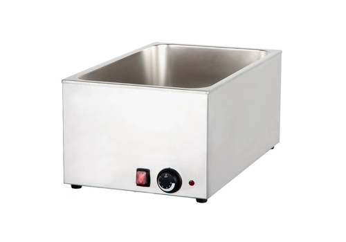 Μπαιν Μαρί BMS 8700