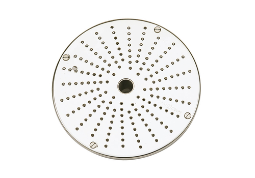 Τρίφτης παρμεζάνας για CL50-55-60