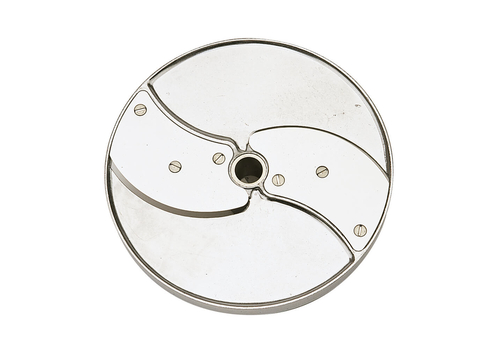 Δίσκος κοπής 3mm για CL50-55-60