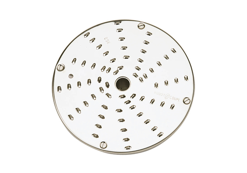 Τρίφτης Ø2mm για CL50-55-60