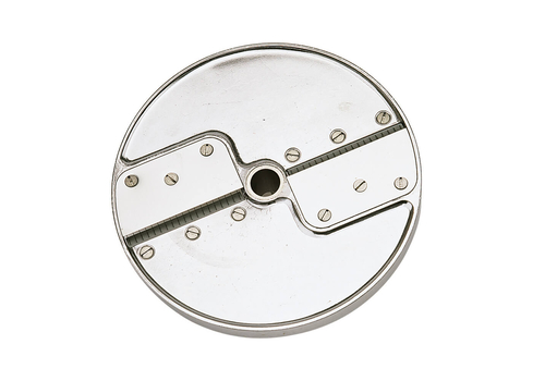 Δίσκος ζουλιέν 4x4mm για CL50-60