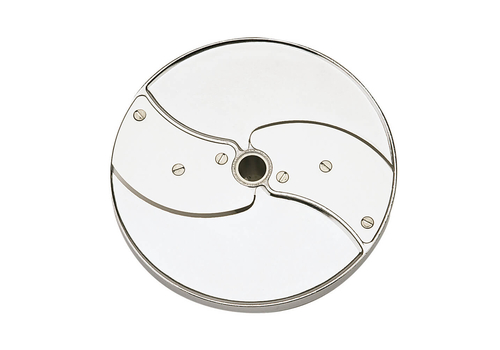 Δίσκος κοπής 1mm για CL50-55-60