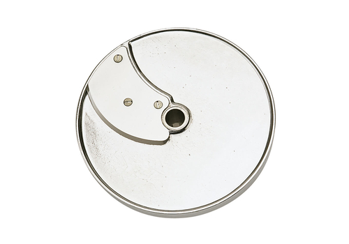 Δίσκος κοπής 6mm για CL50-55-60