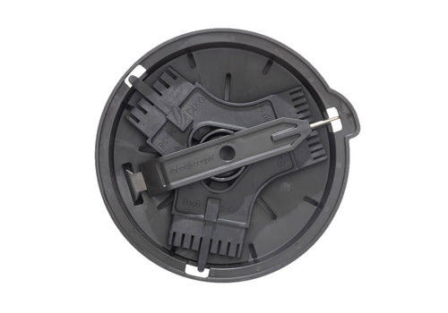 Σετ καθαρίσματος δίσκων κύβων