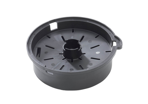 Σετ καθαρίσματος δίσκων κύβων