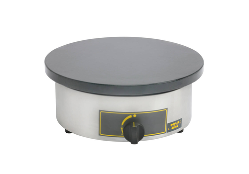 Κρεπιέρα αερίου μονή CFG400