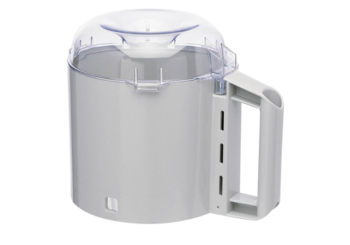 Μπωλ Cutter polycarbonate R301D