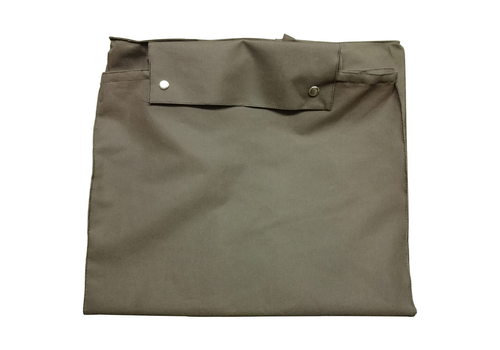 Σάκος τρόλεϊ ορόφων αδιάβροχος