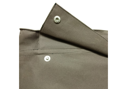 Σάκος τρόλεϊ ορόφων αδιάβροχος