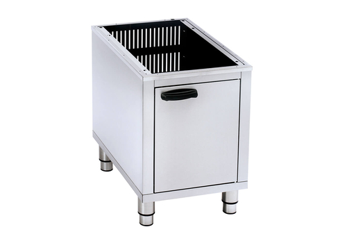 Βάση φριτέζας RFG 12 B Roller Grill