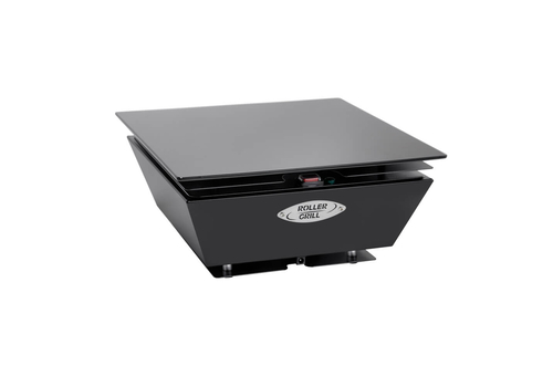 Σύστημα απολύμανσης αέρα ROLLER GRILL UVC AIR 18 (light off)