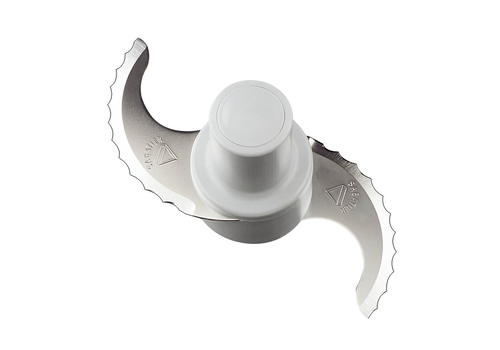 Μαχαίρι cutter οδοντωτό για R301D 27288