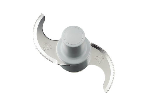 Μαχαίρι cutter με λεπτά δόντια για R301D 27287