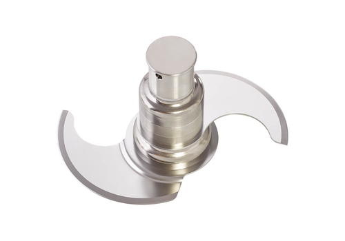 Μαχαίρι Robot Coupe R752