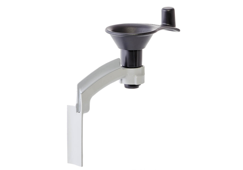 Ρακλετά Robot Coupe R752