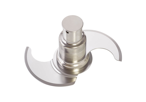 Μαχαίρι Robot Coupe R752 V.V.