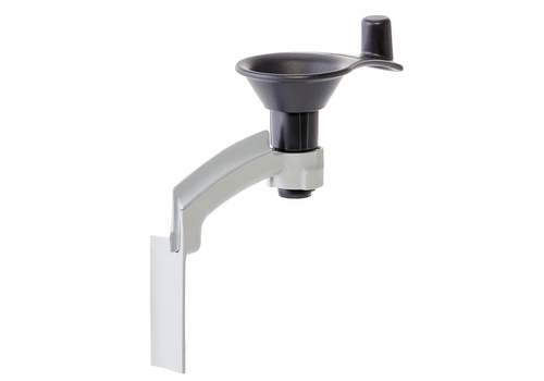 Ρακλέτα Robot Coupe R752 V.V.