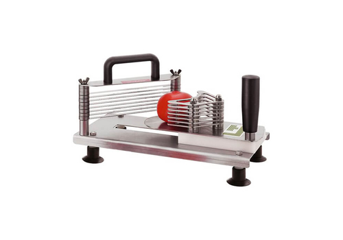 Tomato slicer 5,5mm TELLIER CTXM55