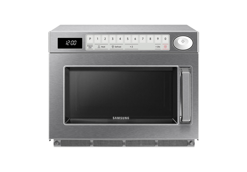 Φούρνος μικροκυμάτων SAMSUNG MJ26A6093AT/UR