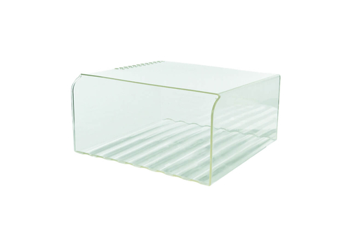 Προστατευτικό plexiglass CPS4A