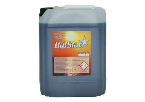 Στεγνωτικό 10L ItalStar