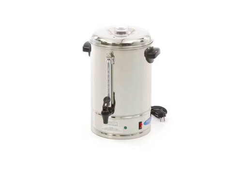 Μηχανή καφέ φίλτρου 10L Maxima