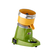 Citrus Juicer Santos 11 Classic